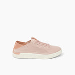 REEF NEPTUNE CAMEO ROSE