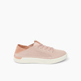REEF NEPTUNE CAMEO ROSE