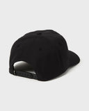 BILLABONG Breakdown Snapback Hat