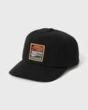 BILLABONG Breakdown Snapback Hat