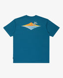 BILLABONG POINT OF VIEW REGULAR