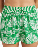 BILLABONG SEA SHELL SHORTS