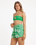 BILLABONG SEA SHELL SHORTS