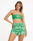 BILLABONG SEA SHELL SHORTS