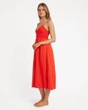 BILLABONG SUCH A TRIP DRESS