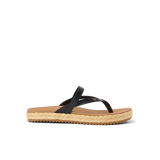 REEF VISTA CARMEN blk