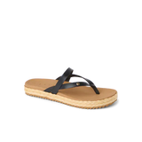 REEF VISTA CARMEN blk