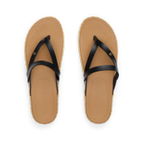 REEF VISTA CARMEN blk