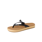 REEF VISTA CARMEN blk