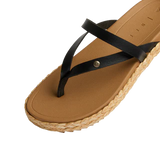 REEF VISTA CARMEN blk