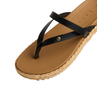 REEF VISTA CARMEN blk