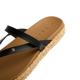 REEF VISTA CARMEN blk