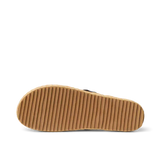 REEF VISTA CARMEN blk