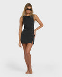 BILLABONG YOUR TIME DRESS