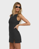 BILLABONG YOUR TIME DRESS