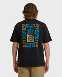 BILLABONG SOLAR REGULAR