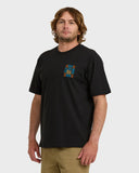 BILLABONG SOLAR REGULAR