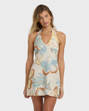BILLABONG SUNNY SOMETIMES DRESS