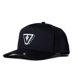 VISSLA TEAM HAT