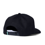 VISSLA TEAM HAT