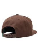 VISSLA SEVEN HAT