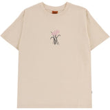 RHYTHM BOUQUET VINTAGE T-shirt