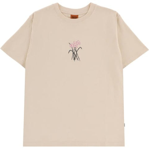 RHYTHM BOUQUET VINTAGE T-shirt