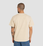 RHYTHM BOUQUET VINTAGE T-shirt