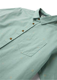 VISSLA CLOUD SEED ECO SEA GREEN