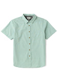 VISSLA CLOUD SEED ECO SEA GREEN