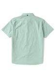 VISSLA CLOUD SEED ECO SEA GREEN