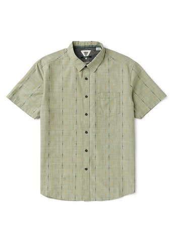 VISSLA RAIN WALKER ECO