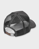 BILLABONG BIRD OF PREY GARAGE TRUCKER