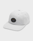 BILLABONG ADIV TRAIL SNAPBACK