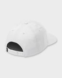 BILLABONG ADIV TRAIL SNAPBACK