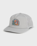 BILLABONG ADIV TECH TRUCKER