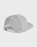 BILLABONG ADIV TECH TRUCKER
