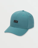 BILLABONG SURFTREK SNAPBACK