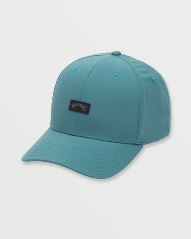 BILLABONG SURFTREK SNAPBACK