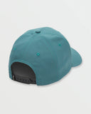 BILLABONG SURFTREK SNAPBACK