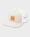 BILLABONG STACKED TRUCKER