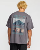 BILLABONG GROW OG ADIV SS