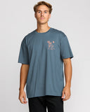 BILLABONG SO FAR REGULAR