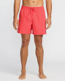 BILLABONG ALL DAY LB