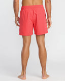 BILLABONG ALL DAY LB