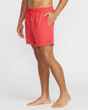 BILLABONG ALL DAY LB