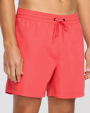 BILLABONG ALL DAY LB