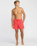 BILLABONG ALL DAY LB