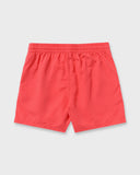 BILLABONG ALL DAY LB