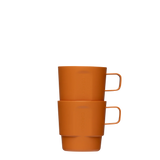 CORKCICLE 6oz CAFE STACKER SET